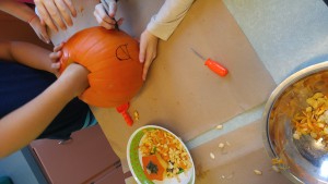 20171027_124952