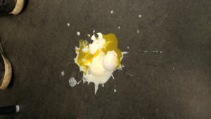 20171116_135053